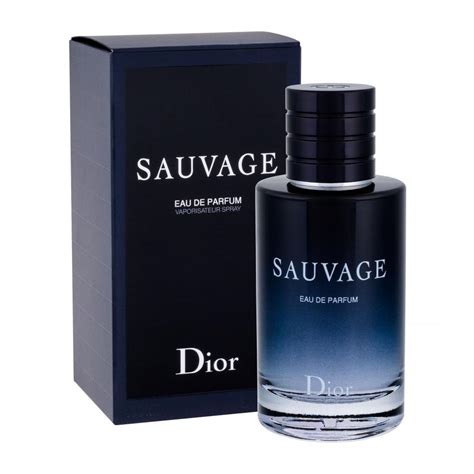 parfum dior sauvage barbati|sauvage dior perfume.